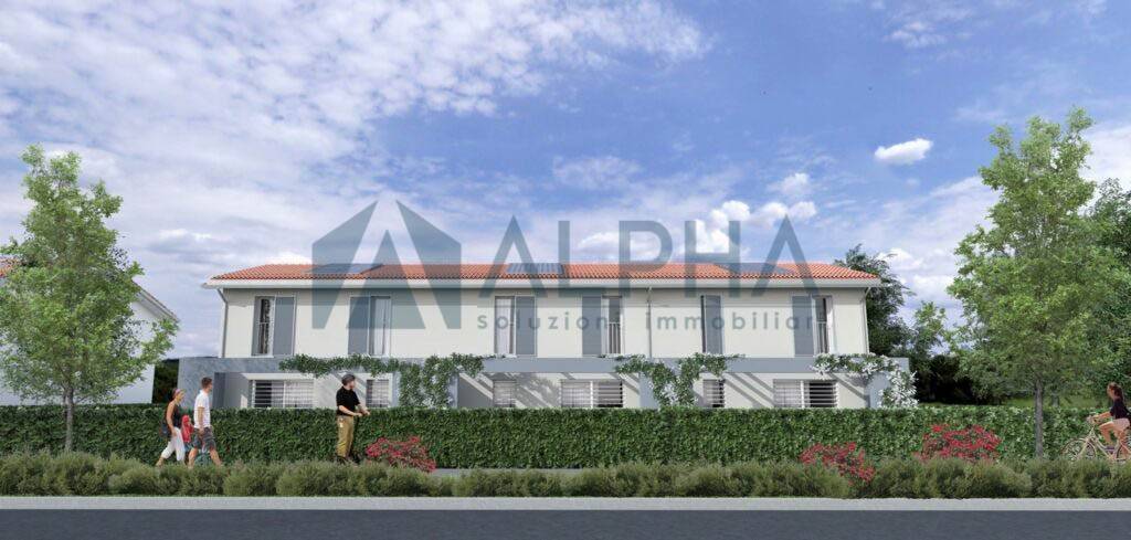 immagine annuncio 2 di 6