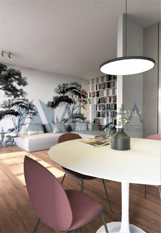 immagine annuncio 3 di 6