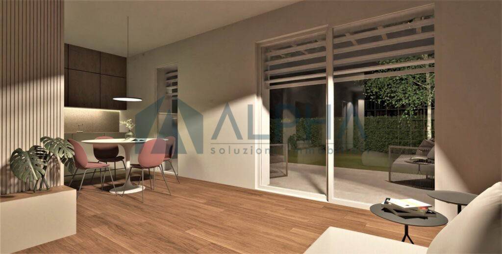 immagine annuncio 4 di 6