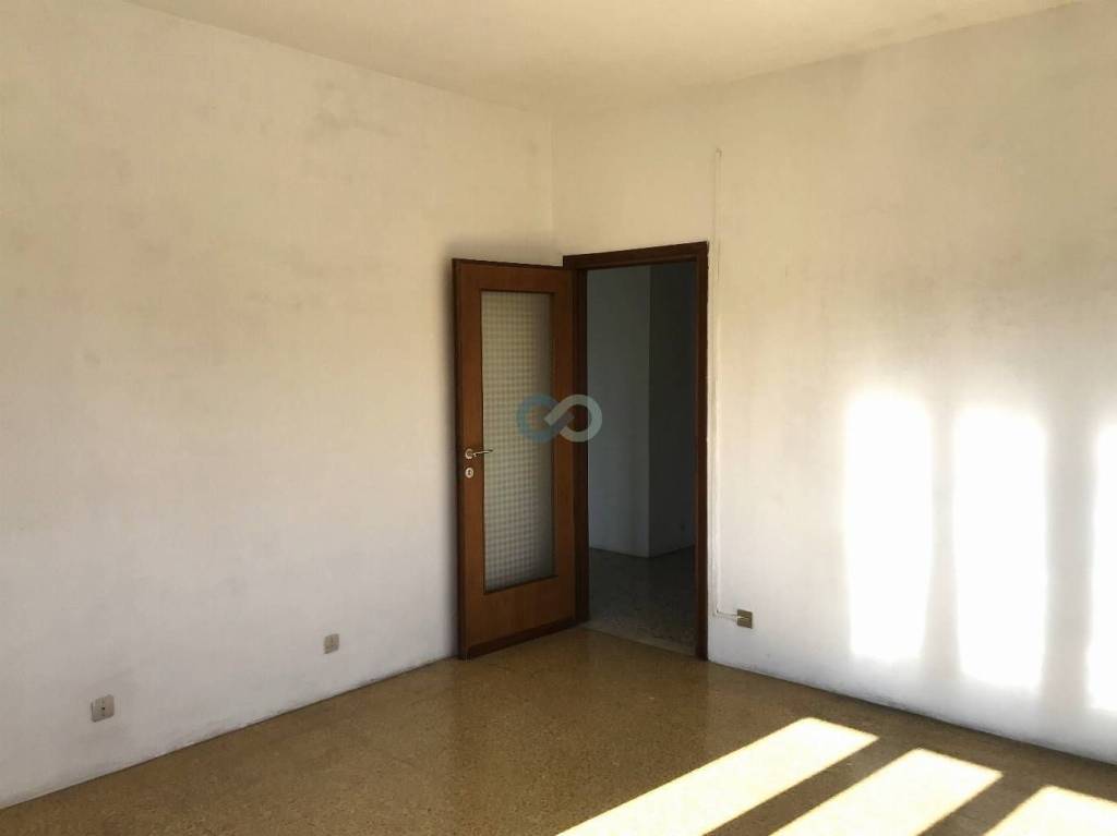 Appartamento in vendita a Lonato del Garda via Regia Antica, 39