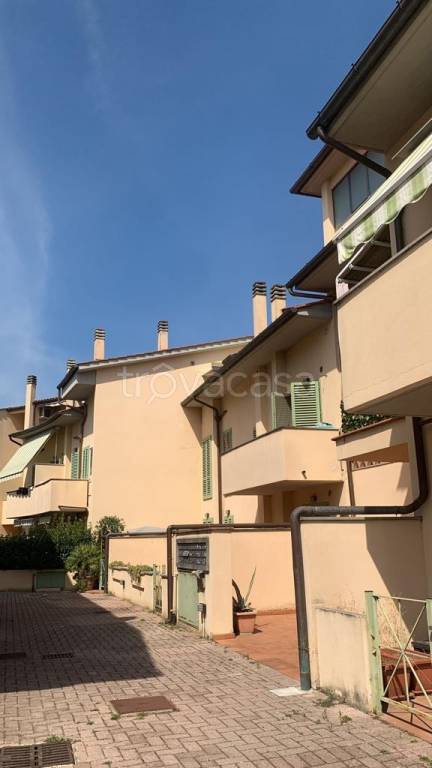 immagine annuncio 2 di 4