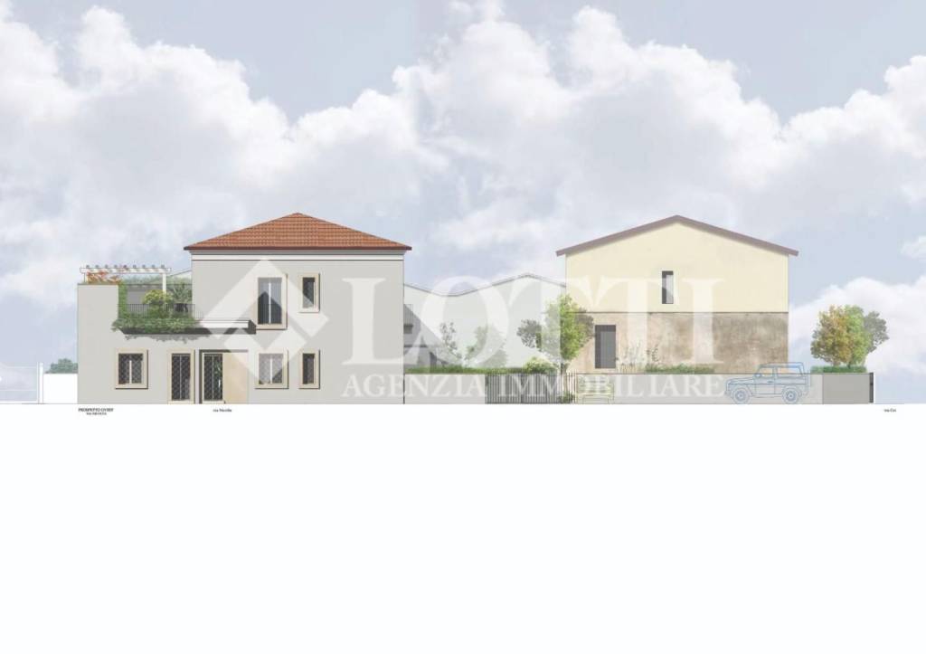 immagine annuncio 1 di 6