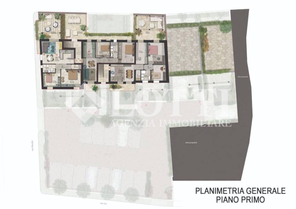immagine annuncio 5 di 6