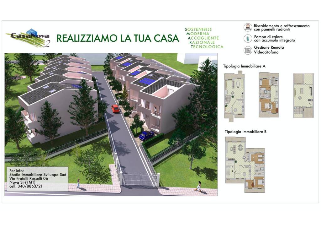 immagine annuncio 2 di 9