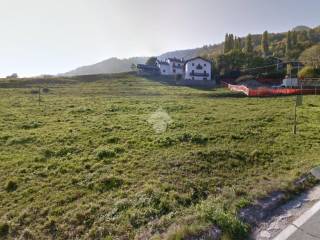 Terreno residenziale in vendita a quart frazione villesurnus