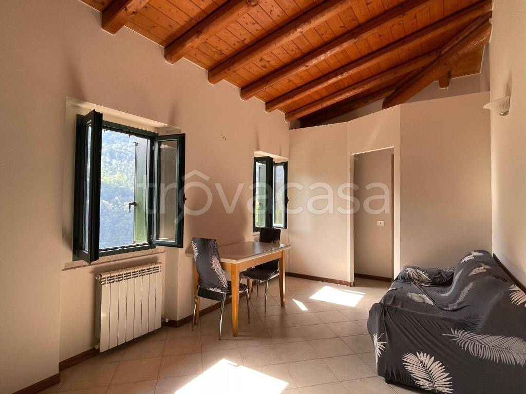 Appartamento in in vendita da privato a Lumezzane via Tufi, 49