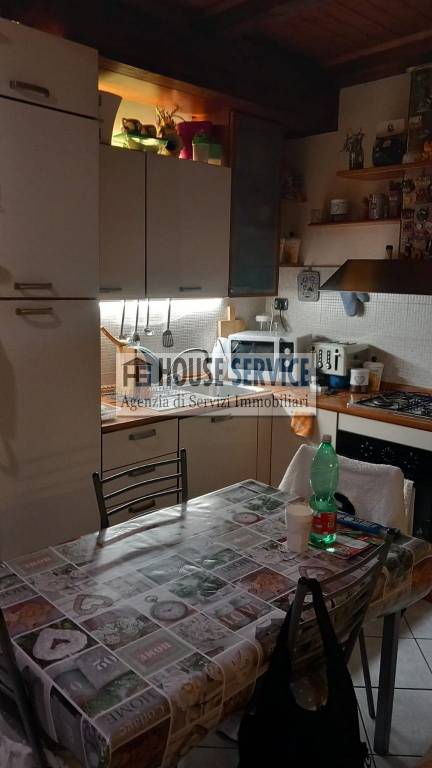 immagine annuncio 2 di 8