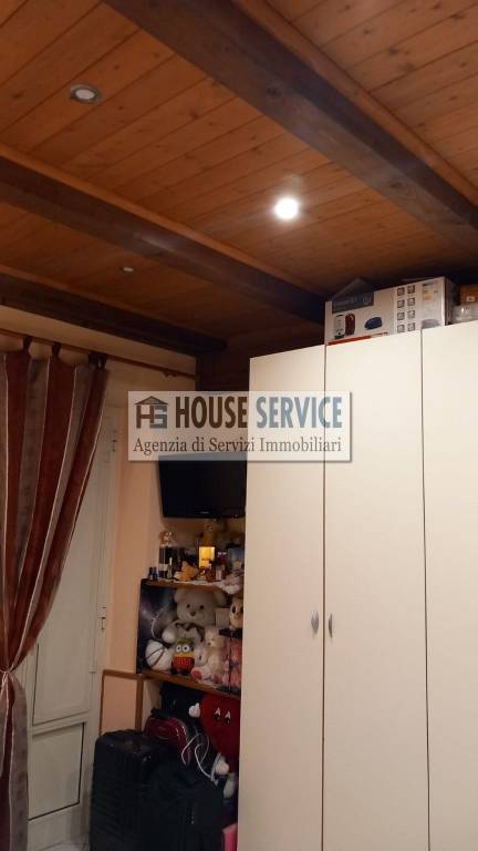 immagine annuncio 4 di 8