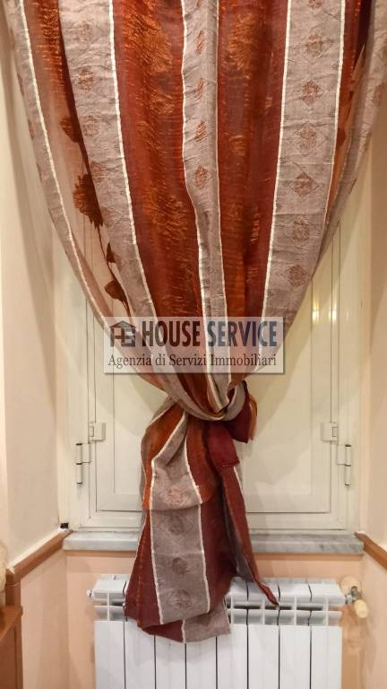 immagine annuncio 5 di 8