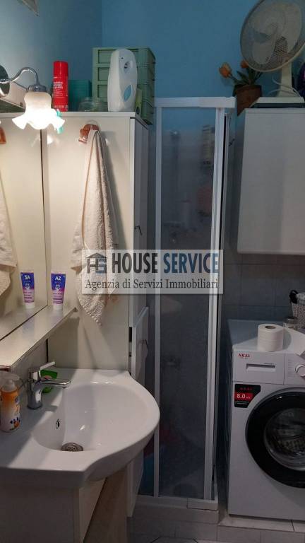 immagine annuncio 6 di 8