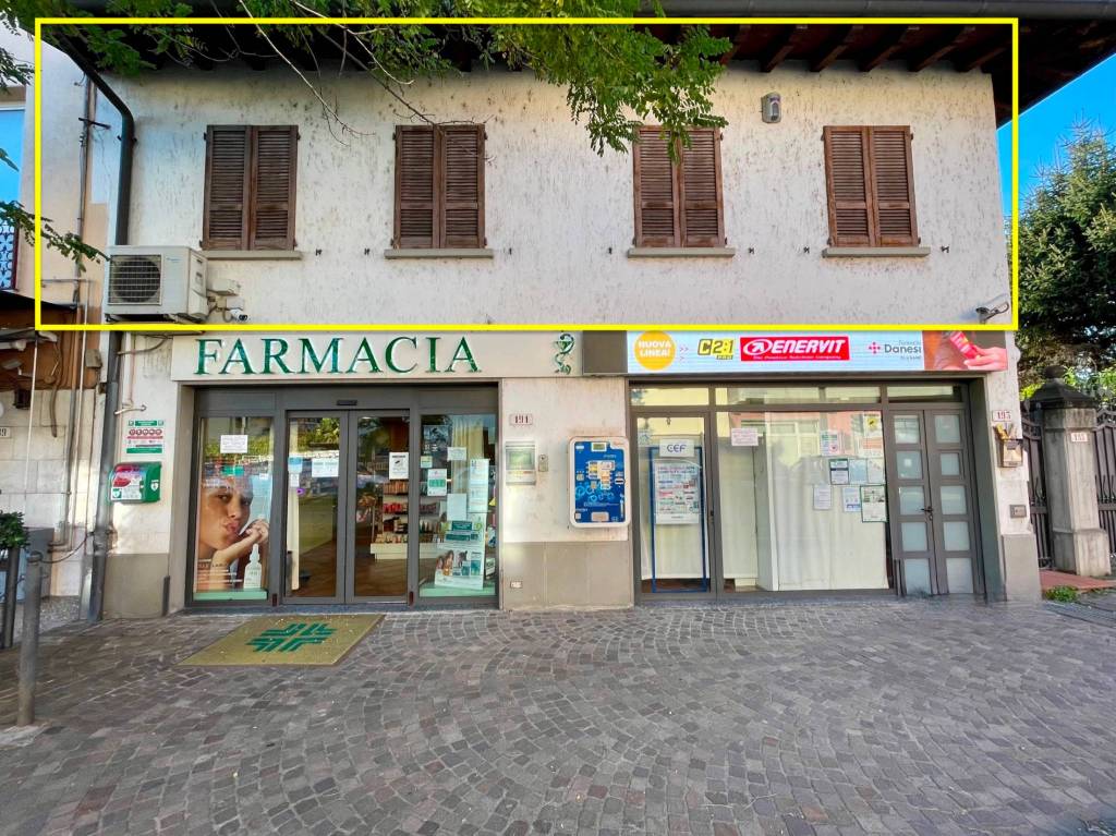 immagine annuncio 13 di 15