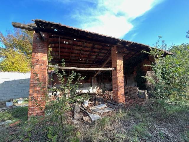 immagine annuncio 4 di 13