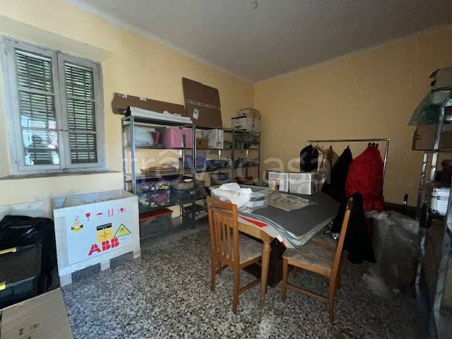 immagine annuncio 5 di 13