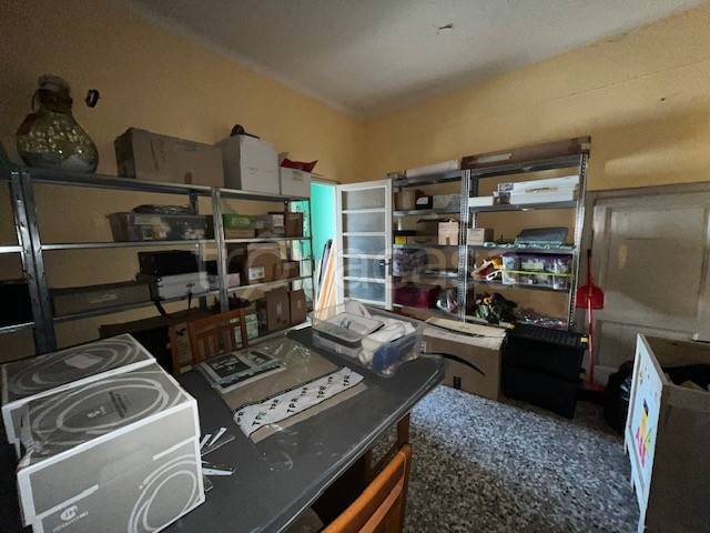 immagine annuncio 6 di 13