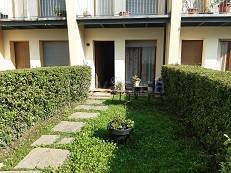 Appartamento in vendita a Pinerolo via Vigone, 45