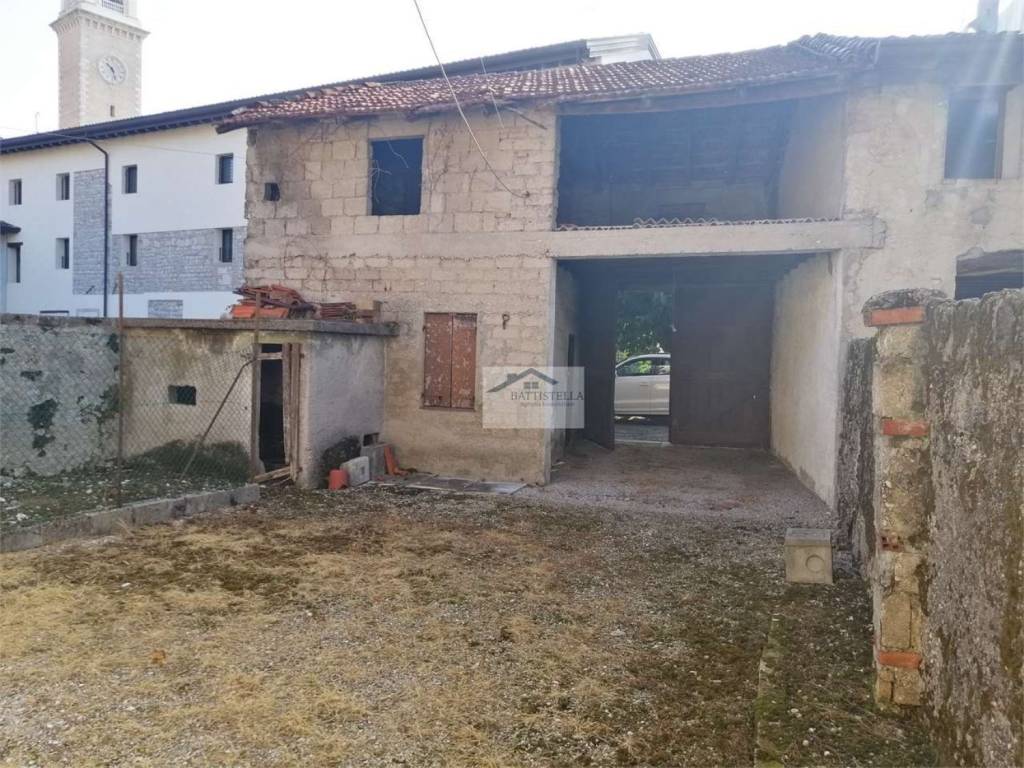 immagine annuncio 6 di 7