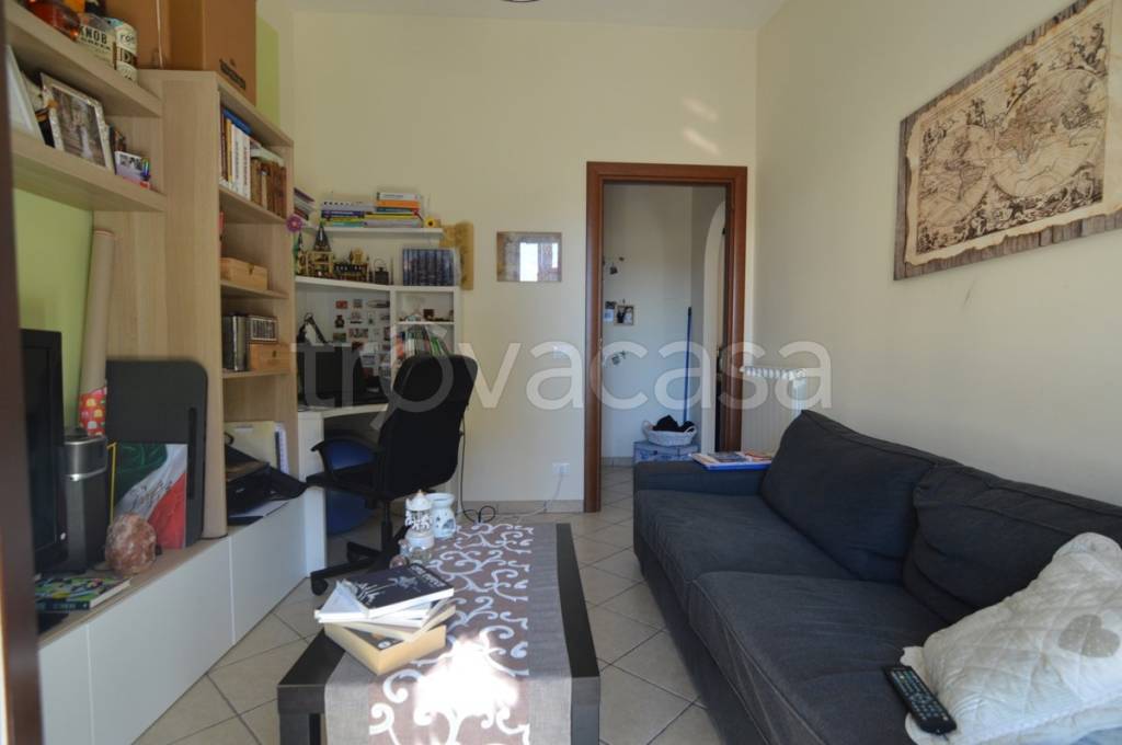 immagine annuncio 10 di 15