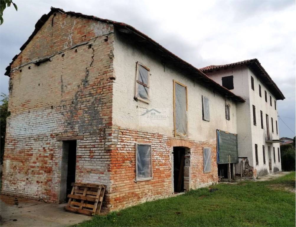 immagine annuncio 1 di 6