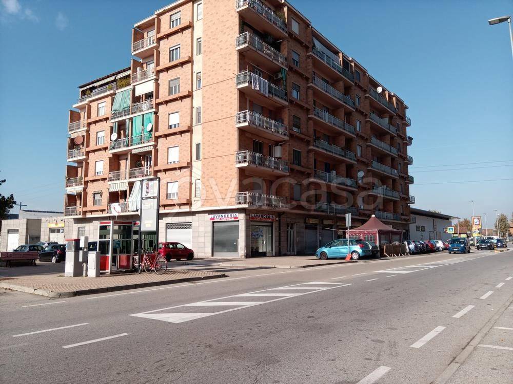 immagine annuncio 3 di 12