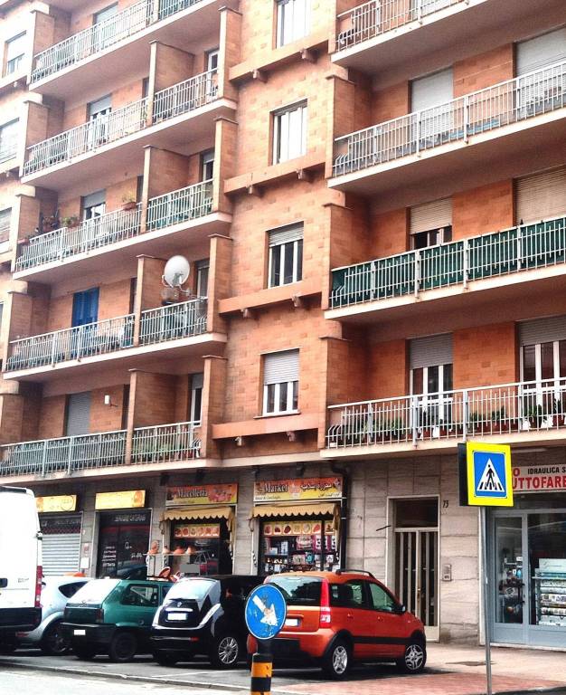 immagine annuncio 11 di 12