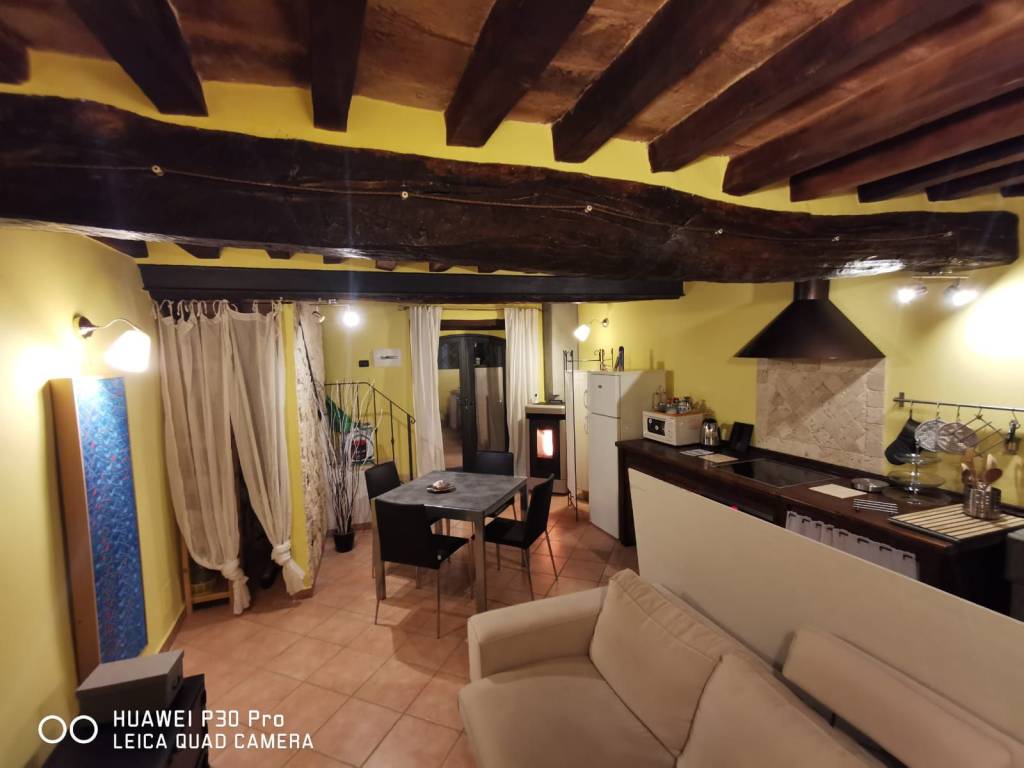 immagine annuncio 1 di 14