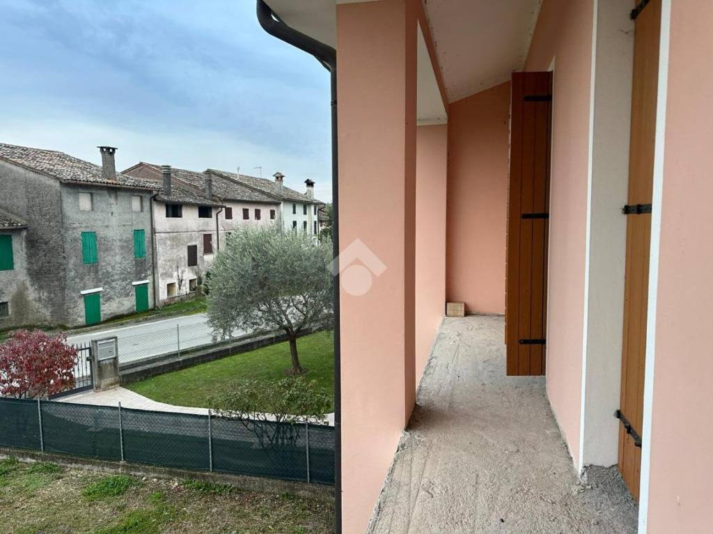 immagine annuncio 5 di 14