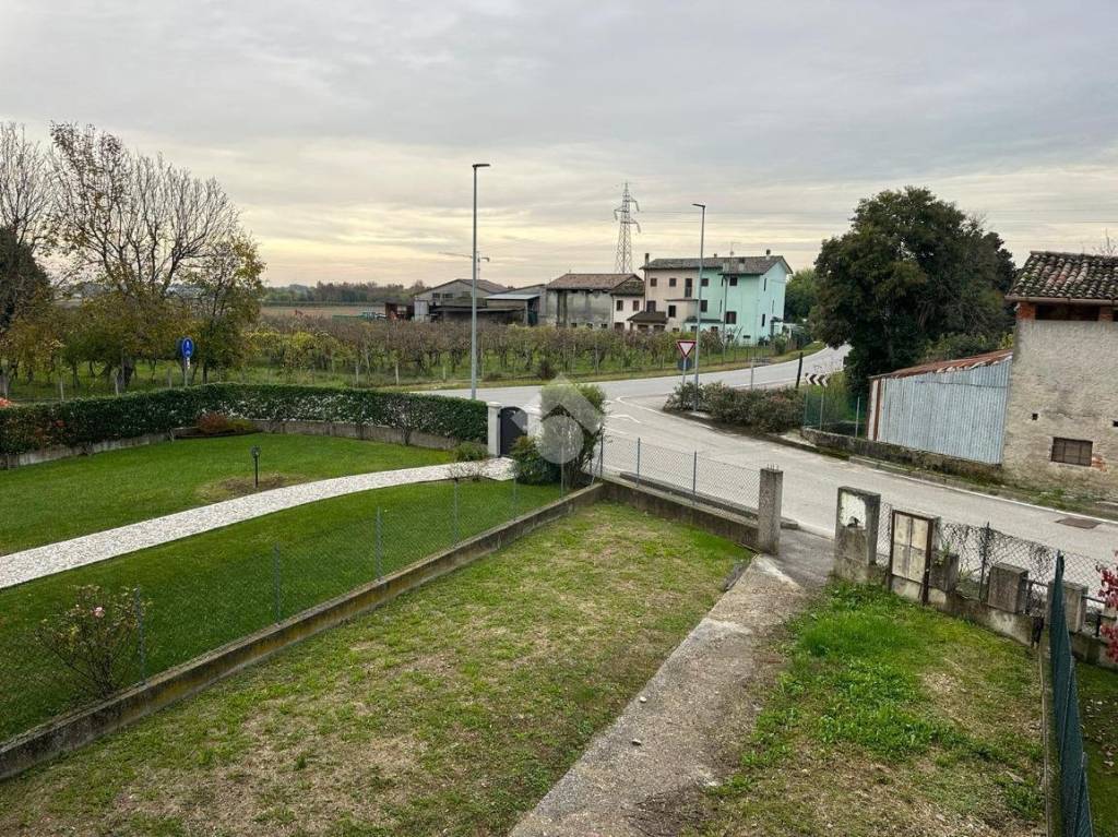 immagine annuncio 4 di 14