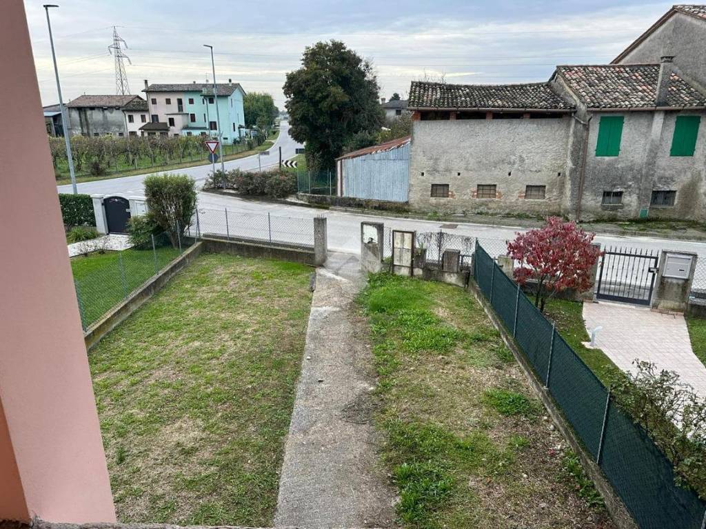 immagine annuncio 3 di 14