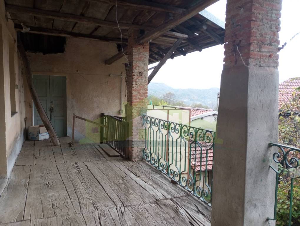 immagine annuncio 6 di 9