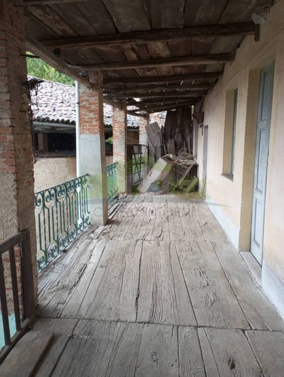 immagine annuncio 1 di 9
