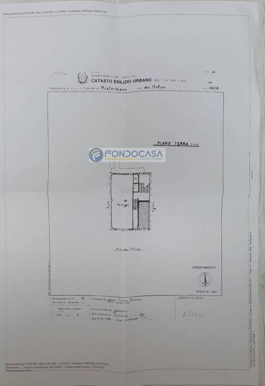 immagine annuncio 1 di 9