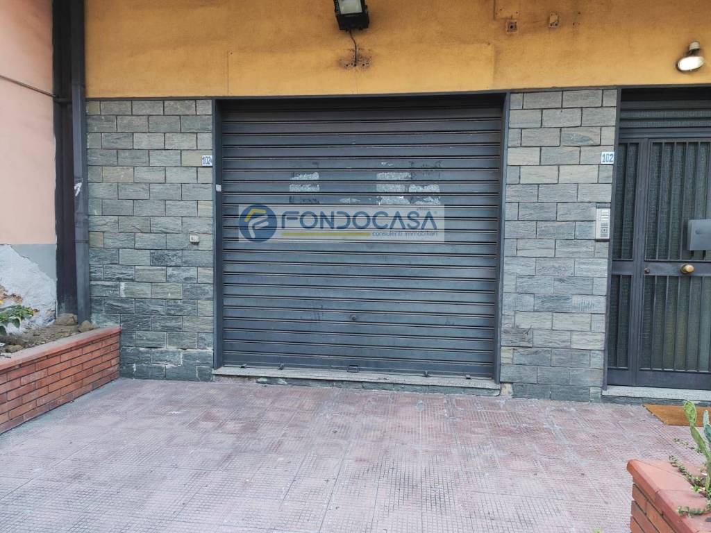 immagine annuncio 8 di 9