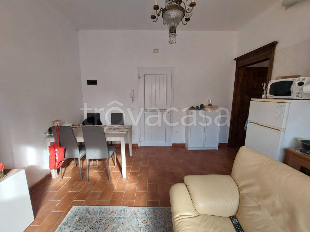 Appartamento in vendita a Rimini viale Michele Griffa, 36