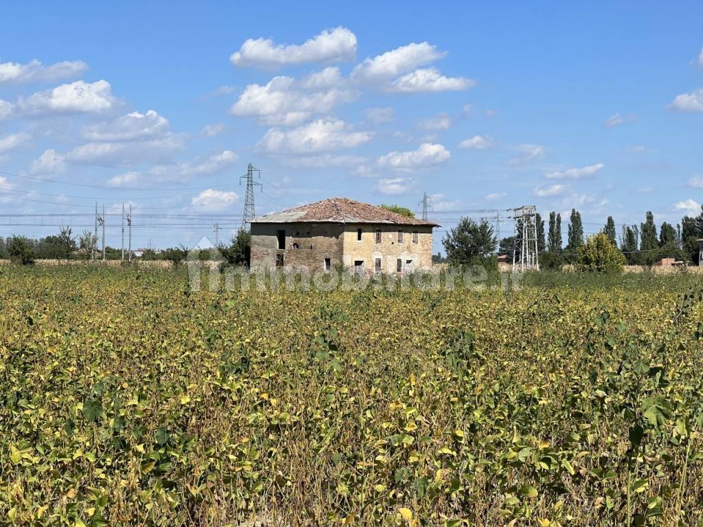 immagine annuncio 1 di 11