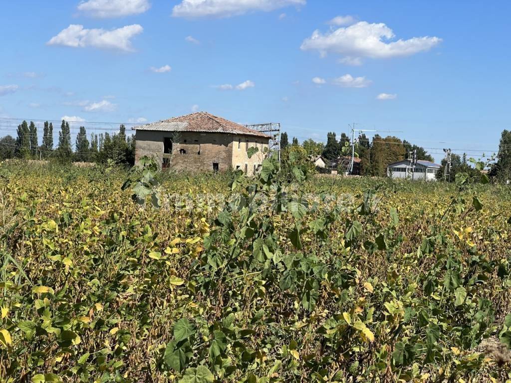 immagine annuncio 2 di 11
