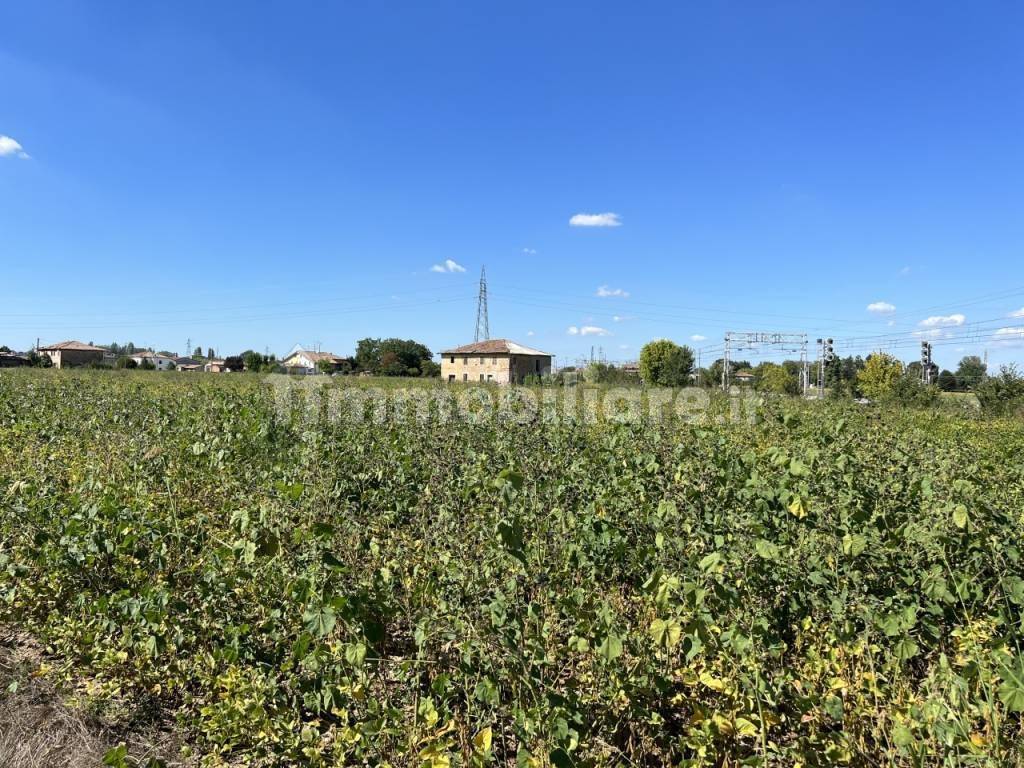 immagine annuncio 8 di 11