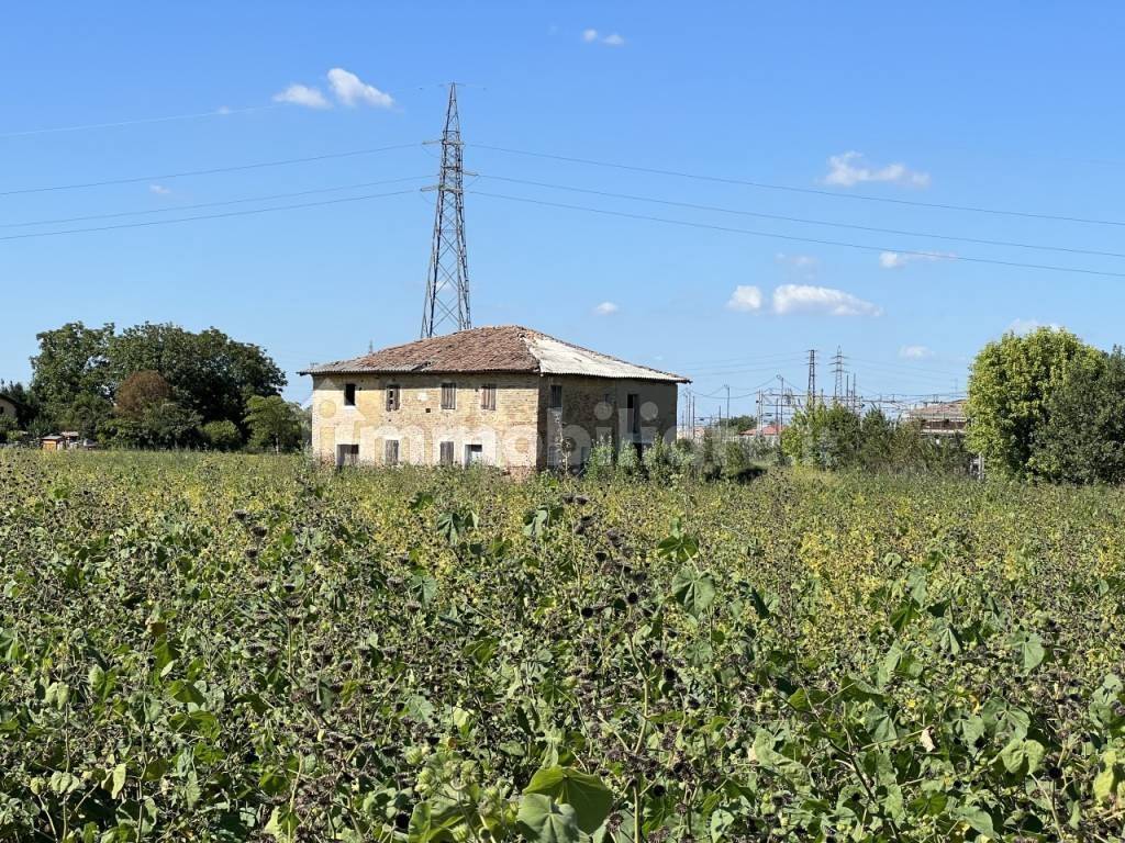 immagine annuncio 9 di 11