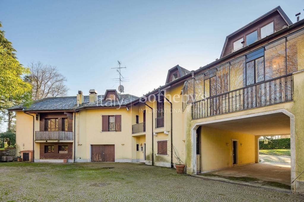 immagine annuncio 14 di 15