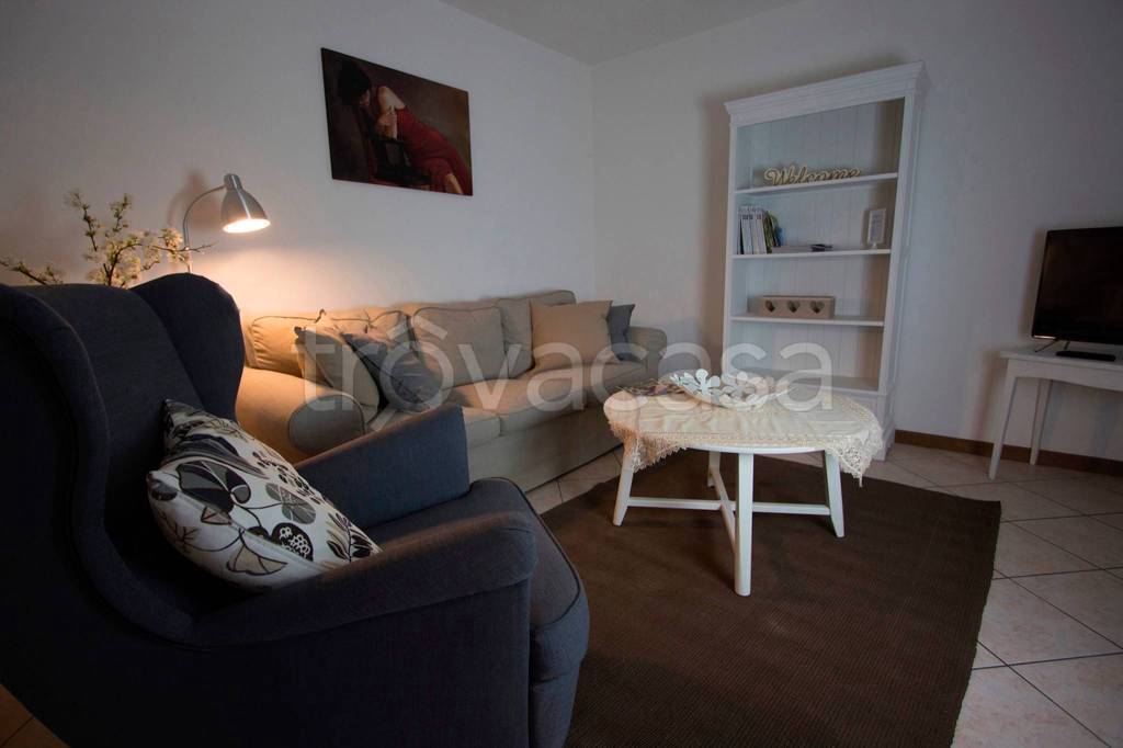 immagine annuncio 6 di 14