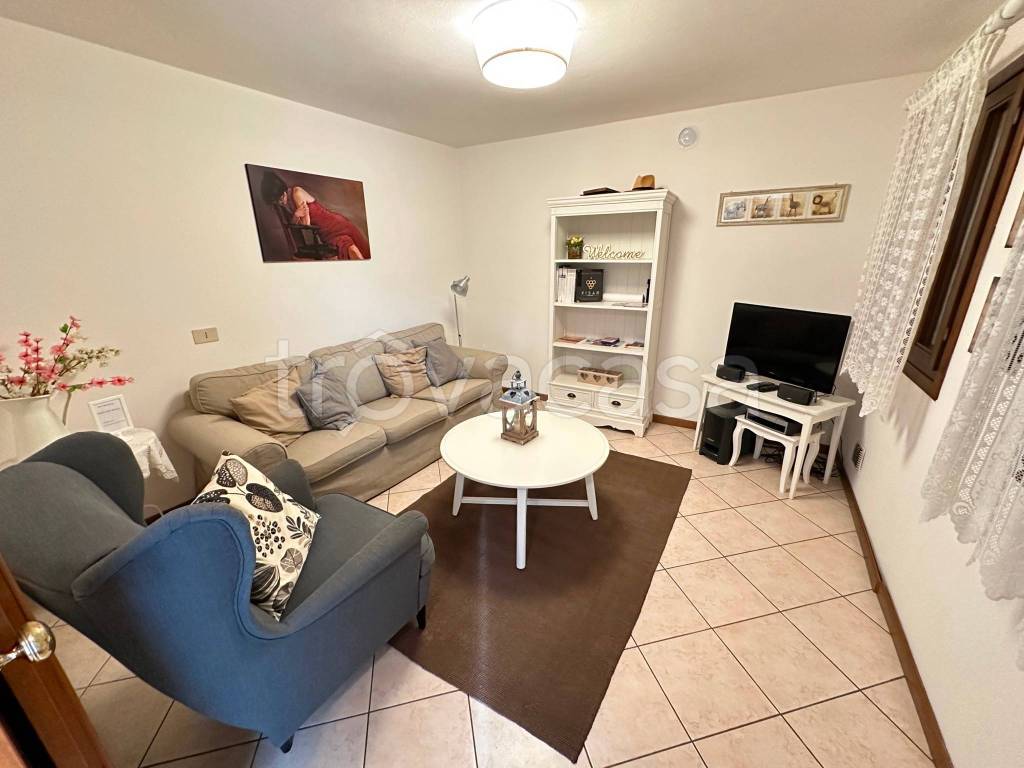 immagine annuncio 4 di 14