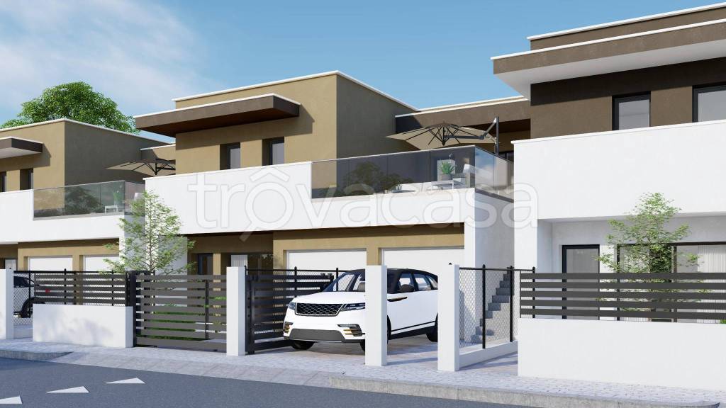 immagine annuncio 1 di 10