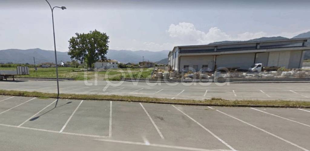 immagine annuncio 1 di 2