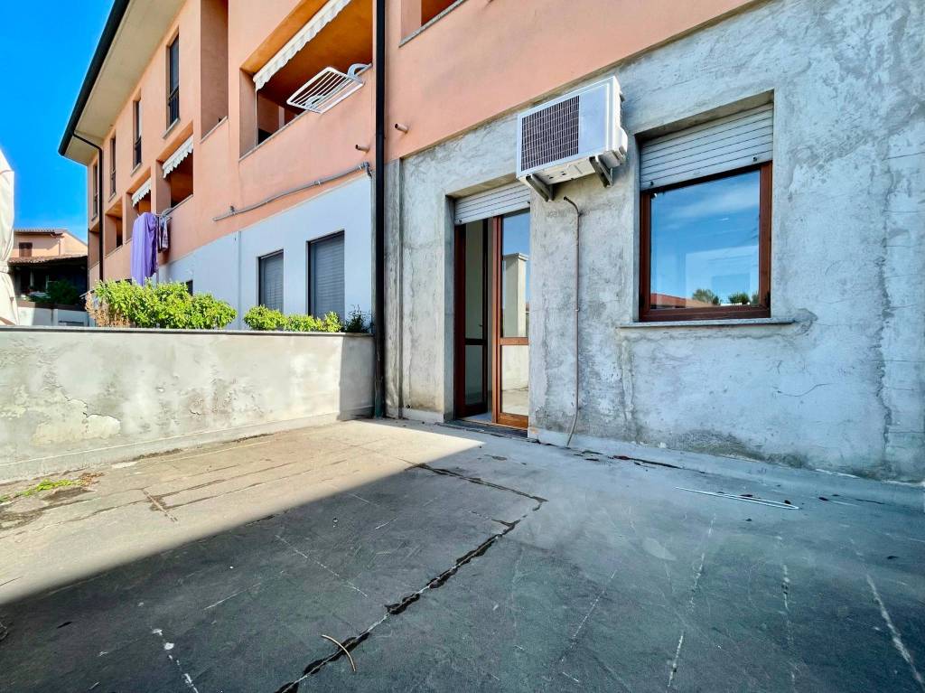 immagine annuncio 7 di 11