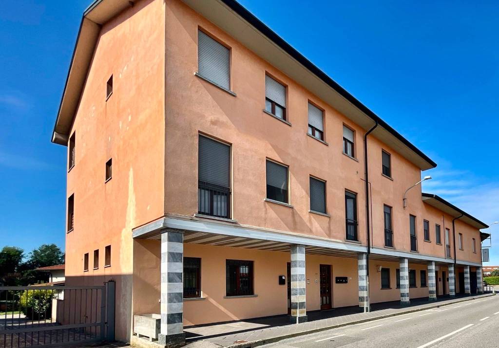 immagine annuncio 8 di 11