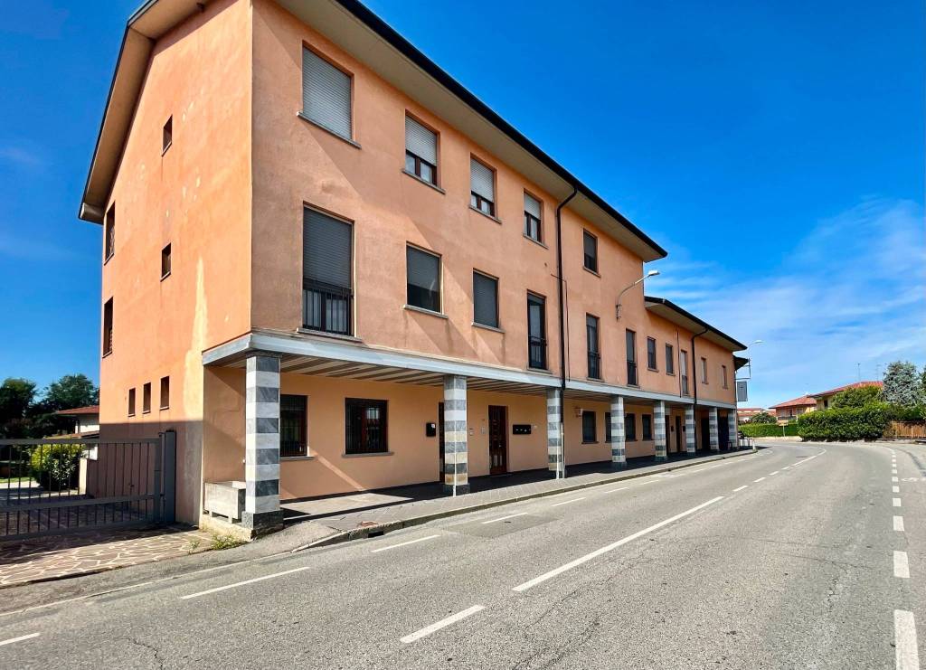 immagine annuncio 10 di 11