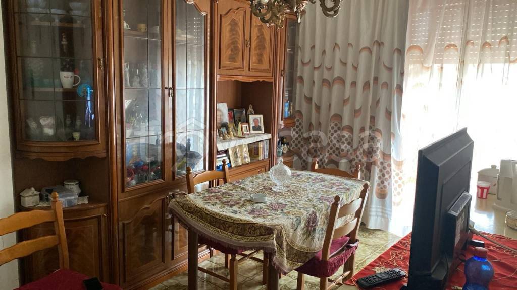immagine annuncio 3 di 6