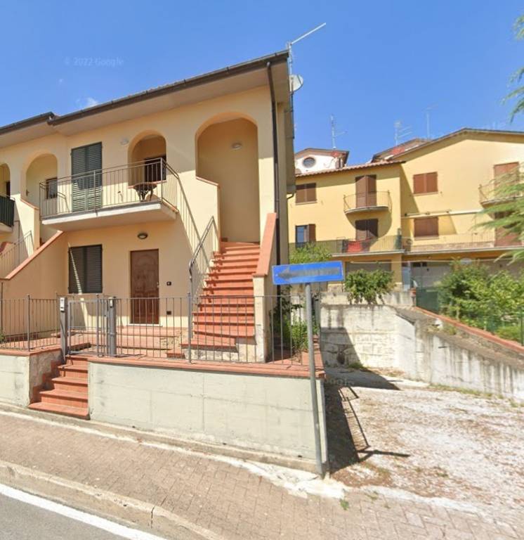 immagine annuncio 1 di 9