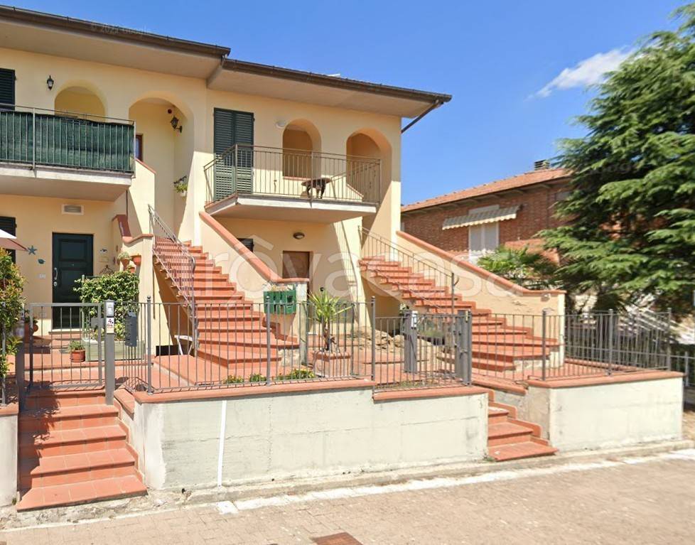 immagine annuncio 3 di 9