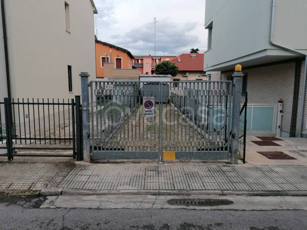 immagine annuncio 14 di 15