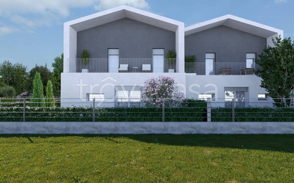 immagine annuncio 2 di 9